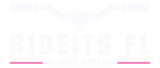 rideits fl