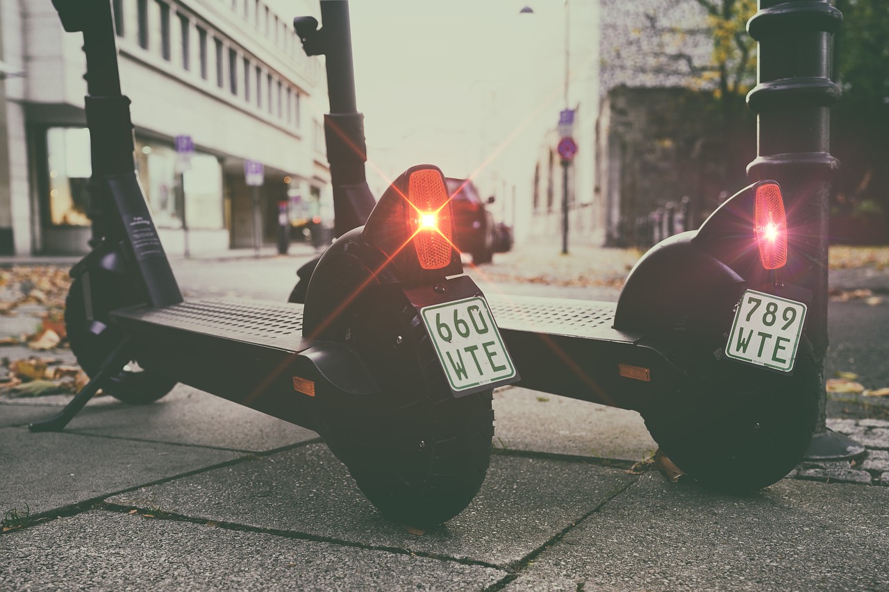 hero-homepage scooter, e bike, e-scooter, city, mobile, mobility, lifestyle, navigation, e bike, e bike, e bike, e bike, e-scooter, e-scooter, e-scooter, e-scooter, e-scooter